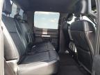 2016 Ford F150 Supercrew zu verkaufen in Arcadia, FL - Water/Flood