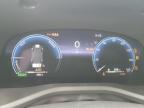 2025 Toyota Camry Xse zu verkaufen in Ham Lake, MN - Rear End