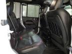 2021 Jeep Wrangler Unlimited Rubicon للبيع في Ebensburg، PA - Rollover