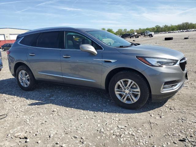  BUICK ENCLAVE 2018 Gray