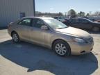 2008 Toyota Camry Le للبيع في Albany، NY - Front End