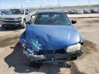 Tucson, AZ에서 판매 중인 2001 Mitsubishi Mirage Es - Front End