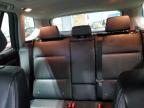 2015 Bmw X3 Xdrive28I იყიდება Wheeling-ში, IL - Minor Dent/Scratches