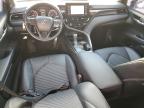2024 Toyota Camry Se Night Shade продається в Opa Locka, FL - Front End