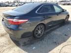 2017 Toyota Camry Le de vânzare în Los Angeles, CA - Normal Wear