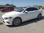 2019 Mercedes-Benz A 220 4Matic للبيع في Orlando، FL - Minor Dent/Scratches