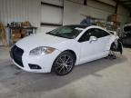 2011 Mitsubishi Eclipse Gs Sport продається в Chambersburg, PA - Rear End