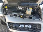 2021 Ram Promaster 2500 2500 High продається в Augusta, GA - Front End