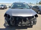 2015 Lexus Rx 350 Base იყიდება Pennsburg-ში, PA - Front End