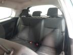 2012 PEUGEOT 208 ACCESS for sale at Copart NEWBURY