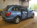 2007 Dodge Grand Caravan Sxt продається в Mocksville, NC - Side
