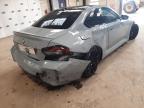2023 BMW M2 AUTO for sale at Copart WOLVERHAMPTON