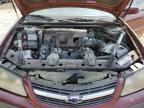 2002 Chevrolet Impala Ls for Sale in Austell, GA - All Over