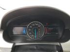 2014 Ford Edge Sel zu verkaufen in Davison, MI - Front End