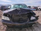 2006 Hyundai Azera Se للبيع في Magna، UT - Front End