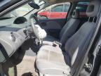 2007 Saturn Ion Level 2 for Sale in Colorado Springs, CO - Front End