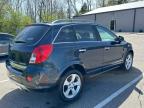 2014 Chevrolet Captiva Ltz for Sale in Moraine, OH - Normal Wear