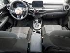 2024 KIA FORTE EX for sale at Copart AB - EDMONTON