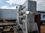 2013 Great Dane Flatbed Trailer იყიდება Tanner-ში, AL - Frame Damage