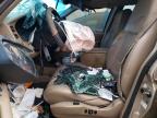 1998 Ford Explorer  na sprzedaż w New Braunfels, TX - Rollover