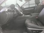 2022 Nissan Altima Sv zu verkaufen in Glassboro, NJ - Front End