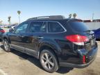 2013 Subaru Outback 2.5I Limited for Sale in Van Nuys, CA - Minor Dent/Scratches