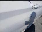 2016 BMW 118I M SPO for sale at Copart CHESTER