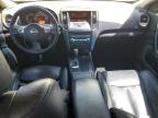 2010 Nissan Maxima S de vânzare în Magna, UT - All Over