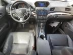 2017 Acura Ilx Premium for Sale in Savannah, GA - Side