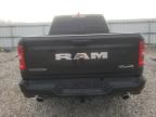 2025 Ram 1500 Laramie   იყიდება Earlington-ში, KY - Hail