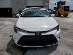 2023 Toyota Corolla Le for Sale in Fort Pierce, FL - Side