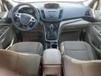San Antonio, TX에서 판매 중인 2014 Ford Escape Se   - Front End
