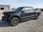 2023 Ford F150 Supercrew იყიდება Earlington-ში, KY - Front End