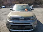 2018 Kia Soul + იყიდება Marlboro-ში, NY - Minor Dent/Scratches