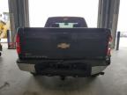 2010 Chevrolet Silverado K1500 Ltz na sprzedaż w Greenwood, NE - Rear End