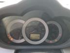 2007 Toyota Rav4  for Sale in Littleton, CO - Front End