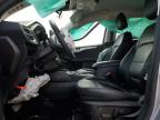 2022 Ford Escape Sel de vânzare în London, ON - Undercarriage