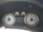 2008 Ford Focus Se for Sale in Pennsburg, PA - Front End