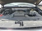 San Antonio, TX에서 판매 중인 2016 Ford Expedition El Xlt - Side