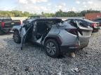 2023 Hyundai Tucson Blue   продається в Apopka, FL - All Over