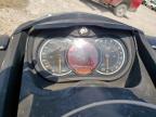 2018 Seadoo Gtx 300 na sprzedaż w Haslet, TX - Mechanical