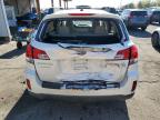 2013 Subaru Outback 2.5I Limited for Sale in Denver, CO - Rear End