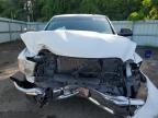 2022 Ram 1500 Classic Tradesman for Sale in Shreveport, LA - Front End