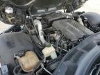 2008 Saturn Sky Redline for Sale in San Antonio, TX - Front End
