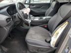 2023 Hyundai Santa Fe Sel zu verkaufen in Charles City, VA - Side