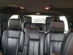 2017 Ford Expedition for Sale in Wichita, KS - Front End