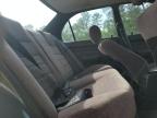 1995 Toyota Corolla Le en Venta en Augusta, GA - All Over