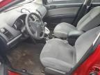 2012 Nissan Sentra 2.0 იყიდება Brookhaven-ში, NY - Normal Wear