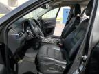 2018 Mazda Cx-5 Grand Touring იყიდება Tucson-ში, AZ - Rear End