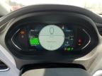 2019 Chevrolet Bolt Ev Lt for Sale in Marlboro, NY - Front End